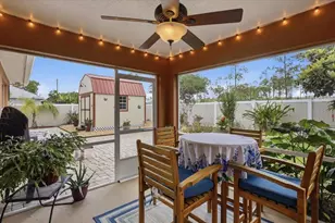5 Zorlou Ct, Palm Coast, FL 32164 - Photo 32