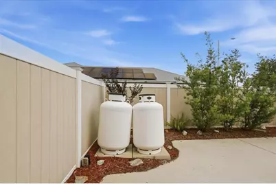 5 Zorlou Court, Palm Coast, FL 32164 - Photo 36