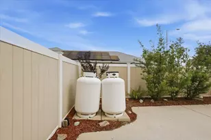 5 Zorlou Ct, Palm Coast, FL 32164 - Photo 36