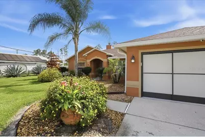 5 Zorlou Court, Palm Coast, FL 32164 - Photo 52