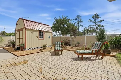 5 Zorlou Court, Palm Coast, FL 32164 - Photo 34
