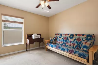 5 Zorlou Court, Palm Coast, FL 32164 - Photo 28