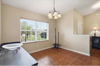 5 Zorlou Court, Palm Coast, FL 32164 - Photo 14