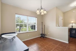 5 Zorlou Ct, Palm Coast, FL 32164 - Photo 14