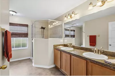 5 Zorlou Court, Palm Coast, FL 32164 - Photo 18
