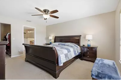 5 Zorlou Court, Palm Coast, FL 32164 - Photo 16