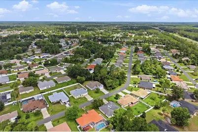 5 Zorlou Court, Palm Coast, FL 32164 - Photo 44