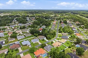 5 Zorlou Ct, Palm Coast, FL 32164 - Photo 44