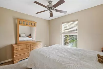 5 Zorlou Court, Palm Coast, FL 32164 - Photo 22