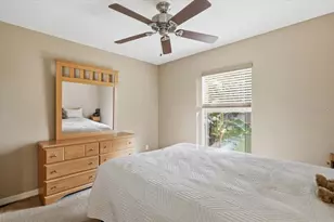 5 Zorlou Ct, Palm Coast, FL 32164 - Photo 22