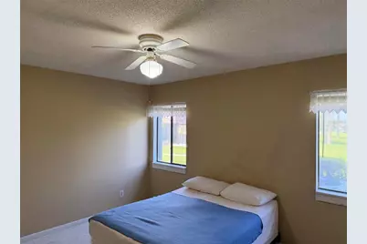 56 Club House Drive #101, Palm Coast, FL 32137 - Photo 8