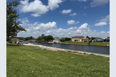 56 Club House Drive #101, Palm Coast, FL 32137 - Photo 14