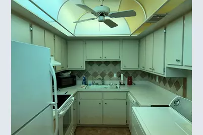 56 Club House Drive #101, Palm Coast, FL 32137 - Photo 4
