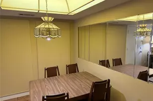 56 Club House Dr, Palm Coast, FL 32137 - Photo 4