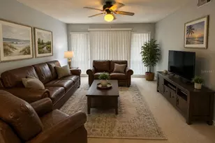 56 Club House Dr, Palm Coast, FL 32137 - Photo 2