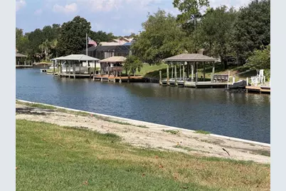56 Club House Drive #101, Palm Coast, FL 32137 - Photo 12