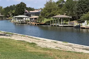 56 Club House Dr, Palm Coast, FL 32137 - Photo 12