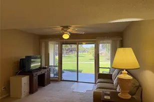 56 Club House Dr, Palm Coast, FL 32137 - Photo 2