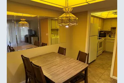 56 Club House Drive #101, Palm Coast, FL 32137 - Photo 6