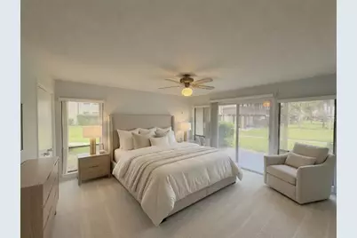 56 Club House Drive #101, Palm Coast, FL 32137 - Photo 4