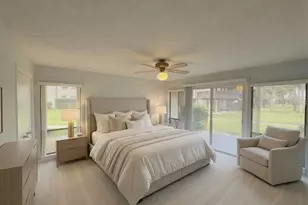 56 Club House Dr, Palm Coast, FL 32137 - Photo 4