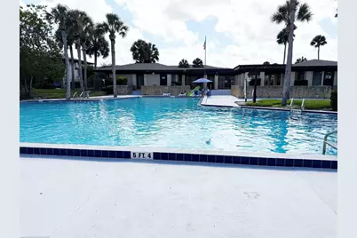 56 Club House Drive #101, Palm Coast, FL 32137 - Photo 2