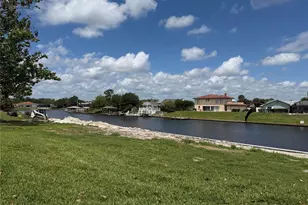 56 Club House Dr, Palm Coast, FL 32137 - Photo 10