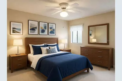 56 Club House Drive #101, Palm Coast, FL 32137 - Photo 4