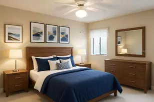 56 Club House Dr, Palm Coast, FL 32137 - Photo 4