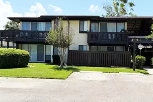 56 Club House Dr, Palm Coast, FL 32137 - Photo 1