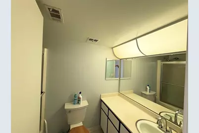 56 Club House Drive #101, Palm Coast, FL 32137 - Photo 6