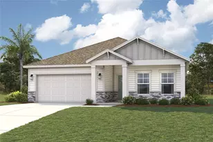 66 Perseus Ave, Flagler Beach, FL 32136 - Photo 6