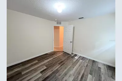 19 Pitt Lane, Palm Coast, FL 32164 - Photo 22