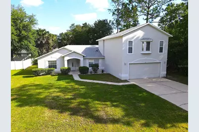 19 Pitt Lane, Palm Coast, FL 32164 - Photo 4