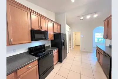 19 Pitt Lane, Palm Coast, FL 32164 - Photo 16