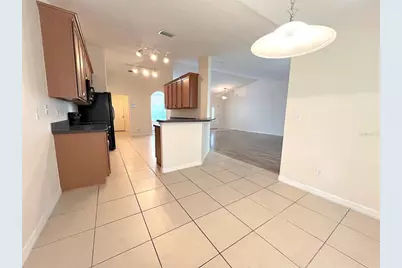 19 Pitt Lane, Palm Coast, FL 32164 - Photo 18
