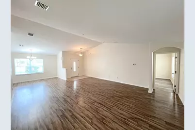 19 Pitt Lane, Palm Coast, FL 32164 - Photo 10
