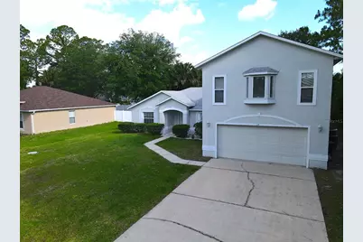 19 Pitt Lane, Palm Coast, FL 32164 - Photo 2