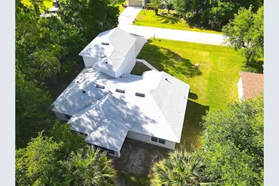 19 Pitt Lane, Palm Coast, FL 32164 - Photo 6