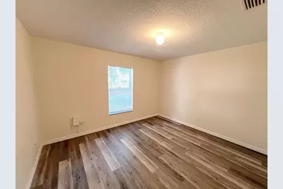 19 Pitt Lane, Palm Coast, FL 32164 - Photo 24