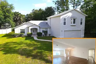 19 Pitt Ln, Palm Coast, FL 32164 - Photo 1