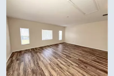 19 Pitt Lane, Palm Coast, FL 32164 - Photo 28