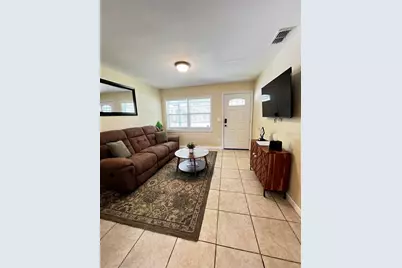 138 Woods Road, San Mateo, FL 32187 - Photo 6