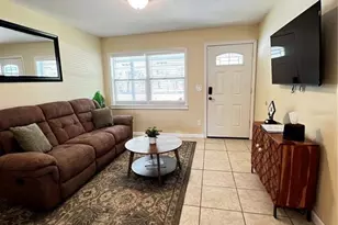 138 Woods Rd, San Mateo, FL 32187 - Photo 6