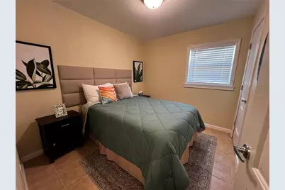138 Woods Road, San Mateo, FL 32187 - Photo 2