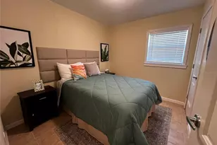 138 Woods Rd, San Mateo, FL 32187 - Photo 2