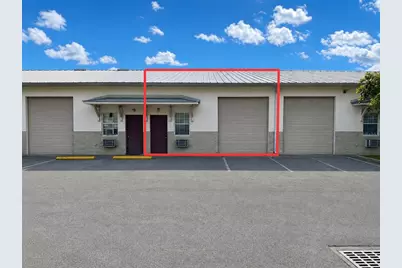 15 Hargrove Lane #5D, Palm Coast, FL 32137 - Photo 2