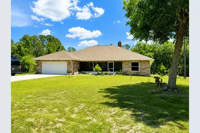 251 Barrell, Ormond Beach, FL 32174 - Photo 20