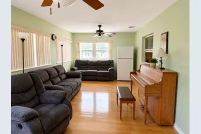 251 Barrell, Ormond Beach, FL 32174 - Photo 6