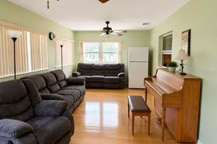 251 Barrell, Ormond Beach, FL 32174 - Photo 6